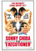  Палач смотреть онлайн (1974) 